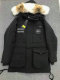 C Down Jacket S-XXL (12)