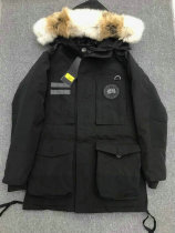 C Down Jacket S-XXL (12) C Down Jacket S-XXL (12)
