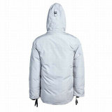 C Down Jacket S-XXL (7)