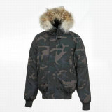 C Down Jacket XS-XXL (1)