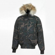 C Down Jacket XS-XXL (1)