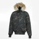 C Down Jacket XS-XXL (1)