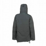 C Down Jacket S-XXL (4)