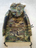 C Down Jacket S-XXL (2)