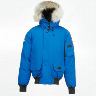 C Down Jacket XS-XXL (3)