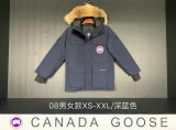 C Down Jacket XS-XXL (6)