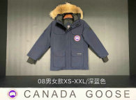 C Down Jacket XS-XXL (6)