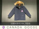 C Down Jacket XS-XXL (6)