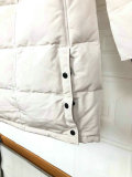C Down Jacket S-XXL (15)