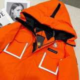 C Down Jacket XS-XXL (7)