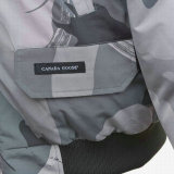 C Down Jacket XS-XXL (5)