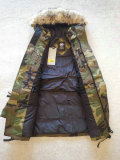 C Down Jacket S-XXL (2)