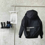 C Down Jacket XS-XXL (8)