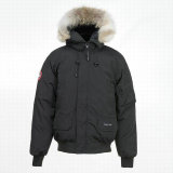 C Down Jacket XS-XXL (4)