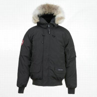 C Down Jacket XS-XXL (4)