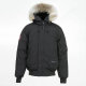 C Down Jacket XS-XXL (4)