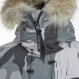 C Down Jacket XS-XXL (5)