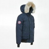 C Down Jacket XS-XXL (2)