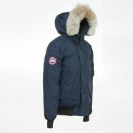 C Down Jacket XS-XXL (2)