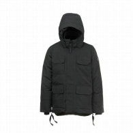 C Down Jacket S-XXL (8)