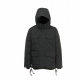 C Down Jacket S-XXL (8)