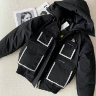 C Down Jacket XS-XXL (8)