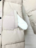 C Down Jacket S-XXL (15)