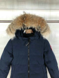 C Down Jacket Women (114)