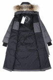 C Down Jacket XS-XL (1)