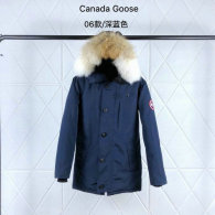 C Down Jacket S-XL (5)