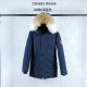C Down Jacket S-XL (5)