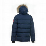 C Down Jacket XS-XXXL (1)