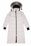 C Down Jacket XS-XL (2)