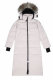 C Down Jacket XS-XL (2)