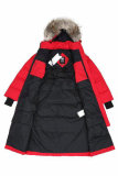 C Down Jacket XS-XL (4)