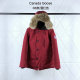 C Down Jacket S-XL (6)