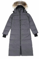 C Down Jacket XS-XL (1)
