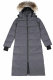 C Down Jacket XS-XL (1)