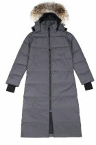 C Down Jacket XS-XL (1) C Down Jacket XS-XL (1)
