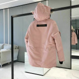 C Down Jacket S-XL (4)