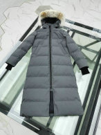 C Down Jacket XS-XL (5)