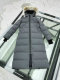 C Down Jacket XS-XL (5)