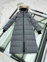 C Down Jacket XS-XL (5) C Down Jacket XS-XL (5)