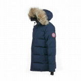 C Down Jacket XS-XXXL (1)