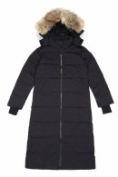 C Down Jacket XS-XL (3)