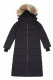 C Down Jacket XS-XL (3)