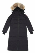 C Down Jacket XS-XL (3) C Down Jacket XS-XL (3)
