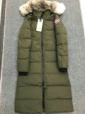 C Down Jacket Women (115)