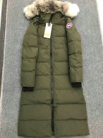 C Down Jacket Women (115)