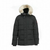 C Down Jacket XS-XXXL (2)